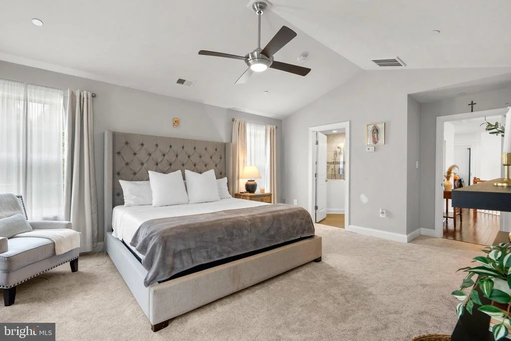 Photo of 902 MANOR HOUSE DRIVE