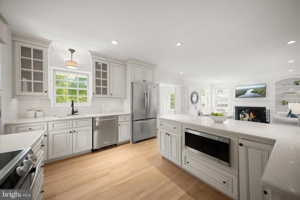 Photo of 10318 PARKMAN ROAD