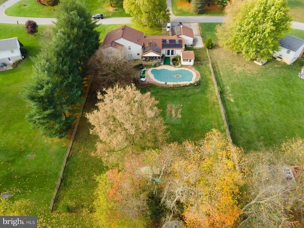Photo of 1421 COTTON DRIVE