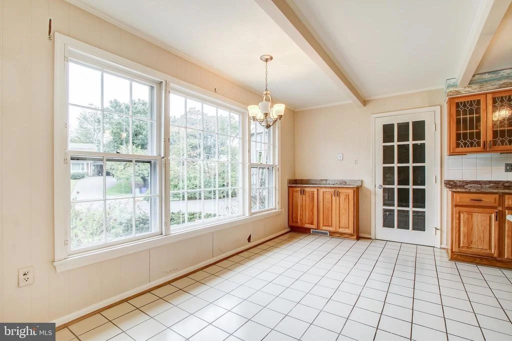 Photo of 401 HIGHGATE TERRACE