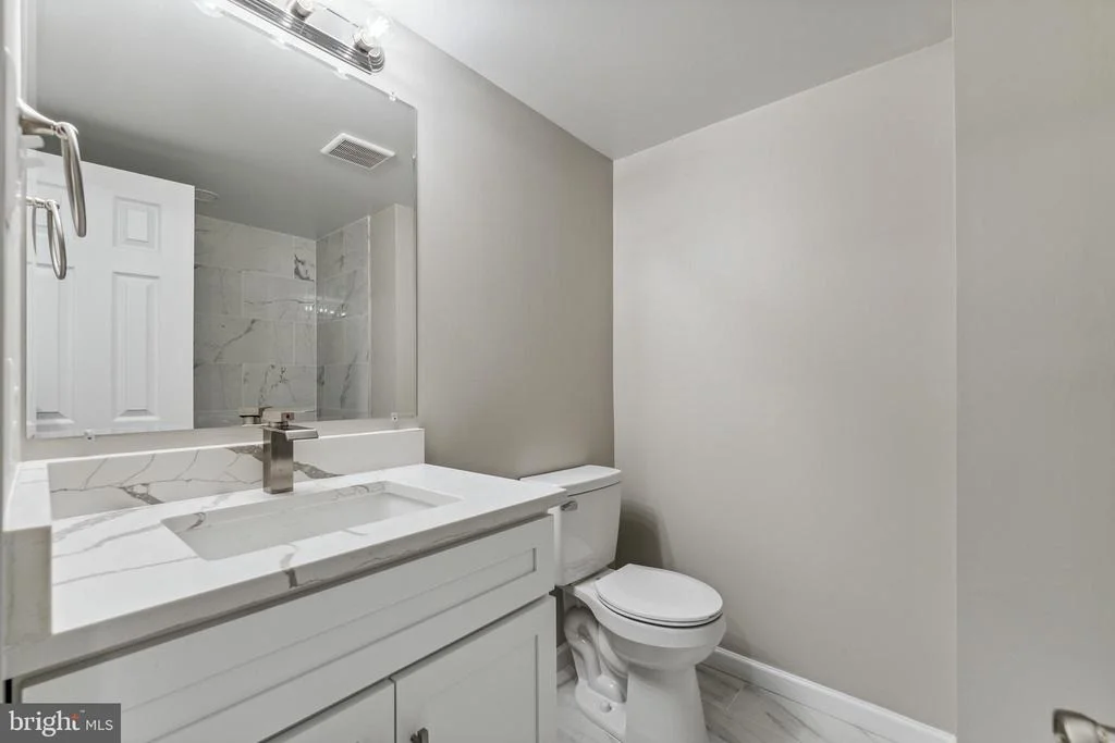 Photo of 3912 KING ARTHUR ROAD