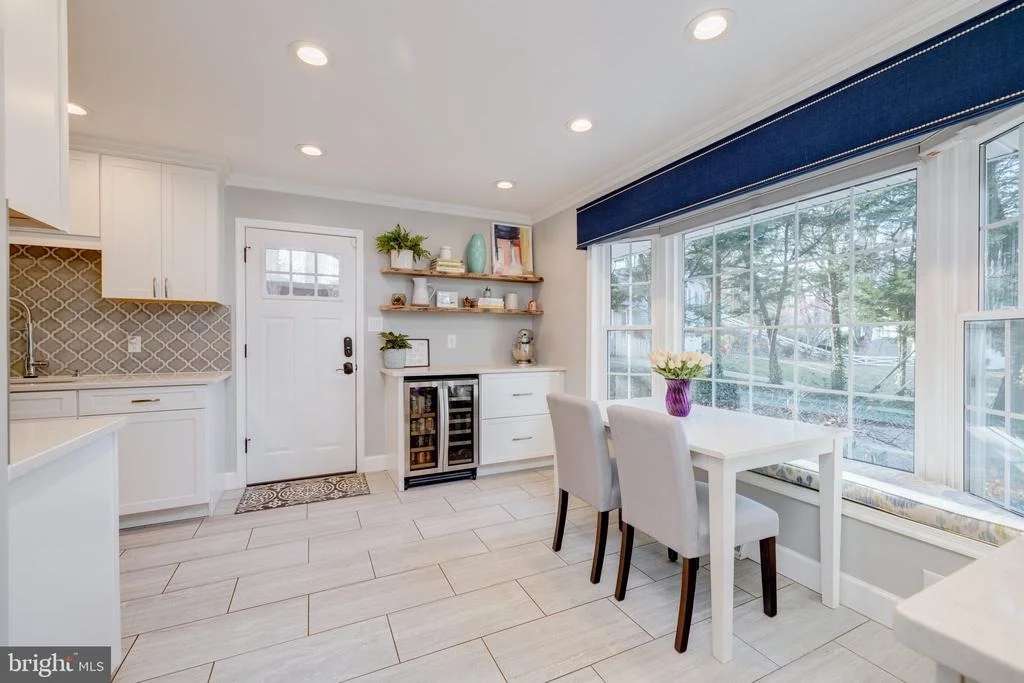 Photo of 9515 STEVEBROOK ROAD