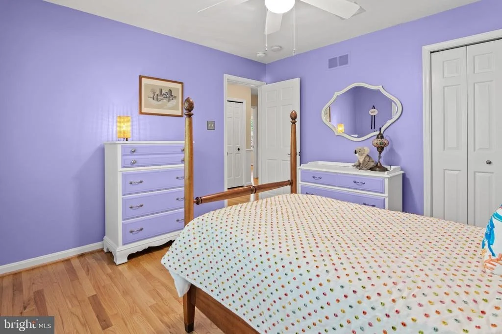 Photo of 1754 LONG GREEN DRIVE