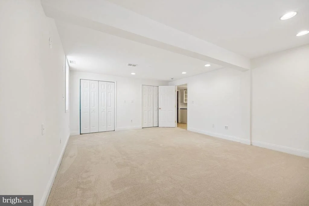 Photo of 14125 BEAR CREEK DRIVE
