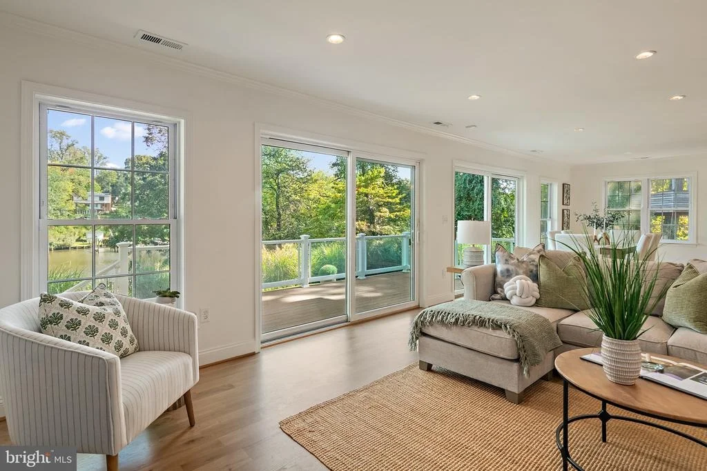 Photo of 971 PHILLIPS DRIVE
