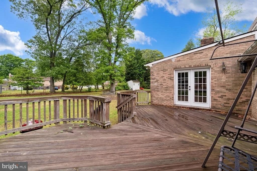 Photo of 6701 BIRCH LANE