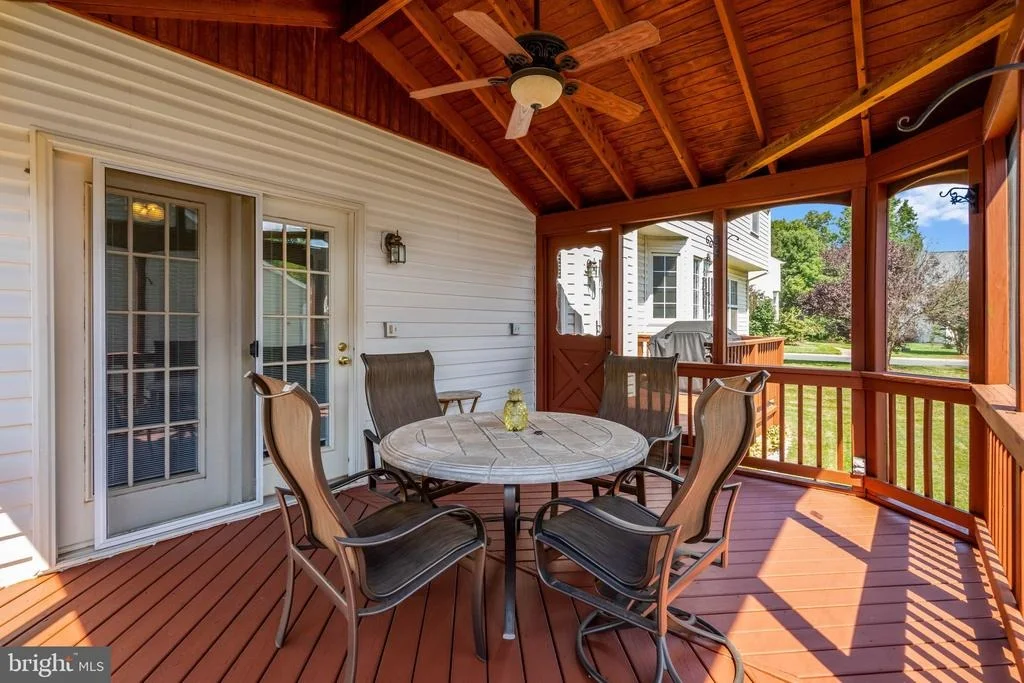 Photo of 10069 LOBLOLLY TRAIL