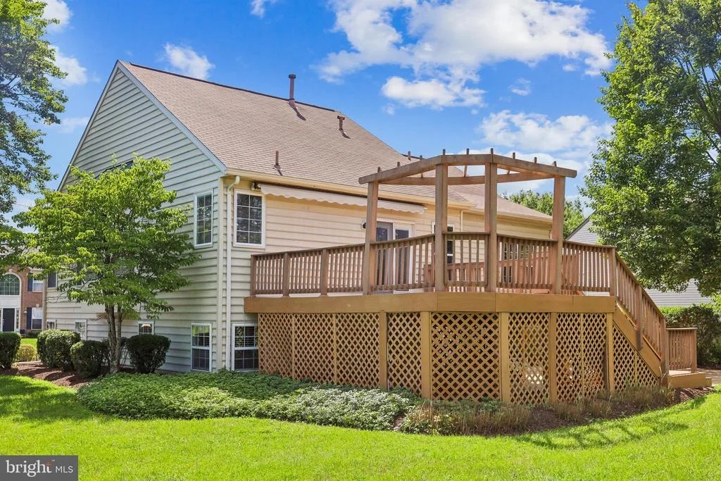 Photo of 43081 BINKLEY CIRCLE