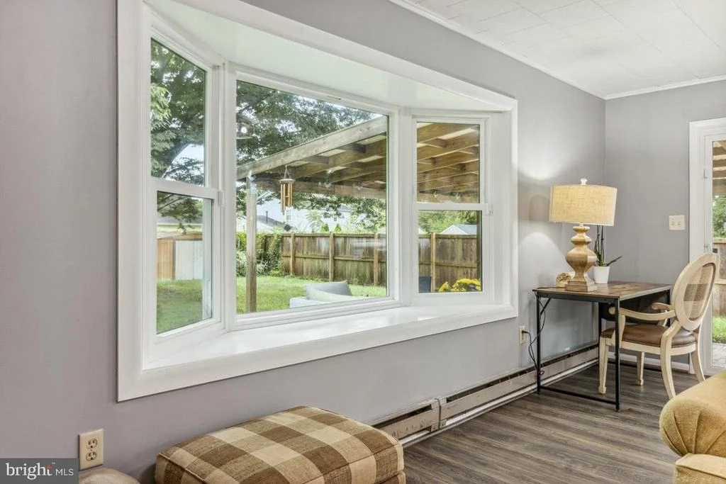 Photo of 2511 KITTERY LANE