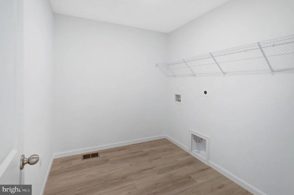 Photo of 504 ASTER LANE