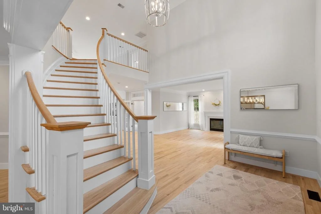 Photo of 11 WARRENTON DRIVE