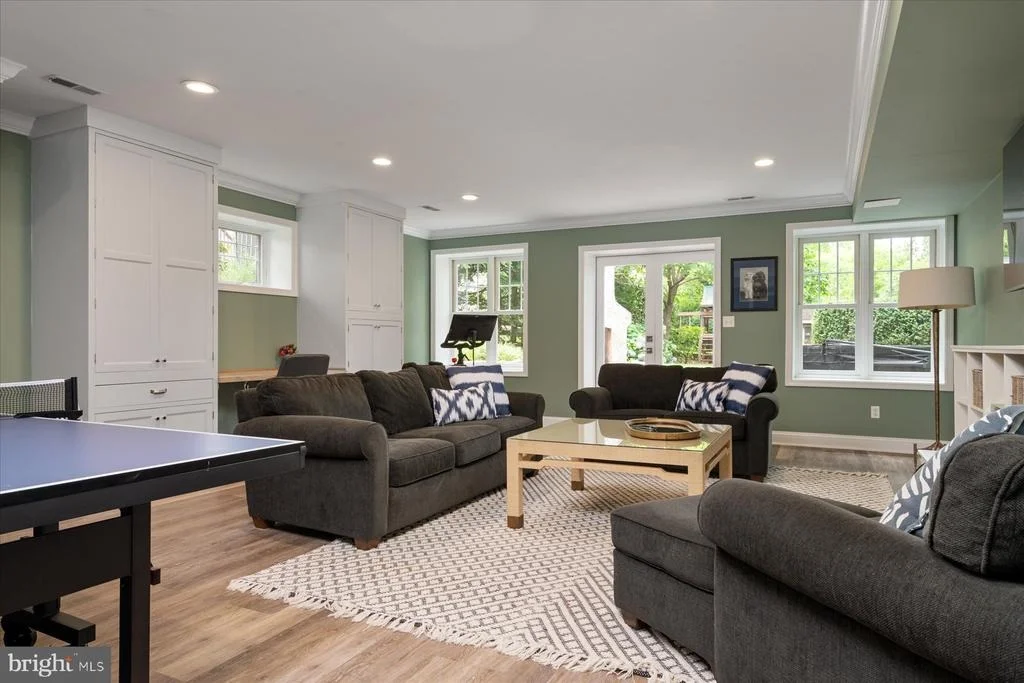 Photo of 8 SHILEY STREET