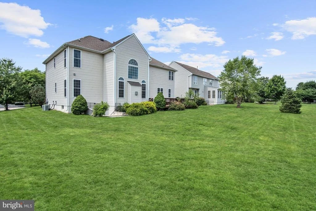 Photo of 1801 KINGS FOREST TRAIL