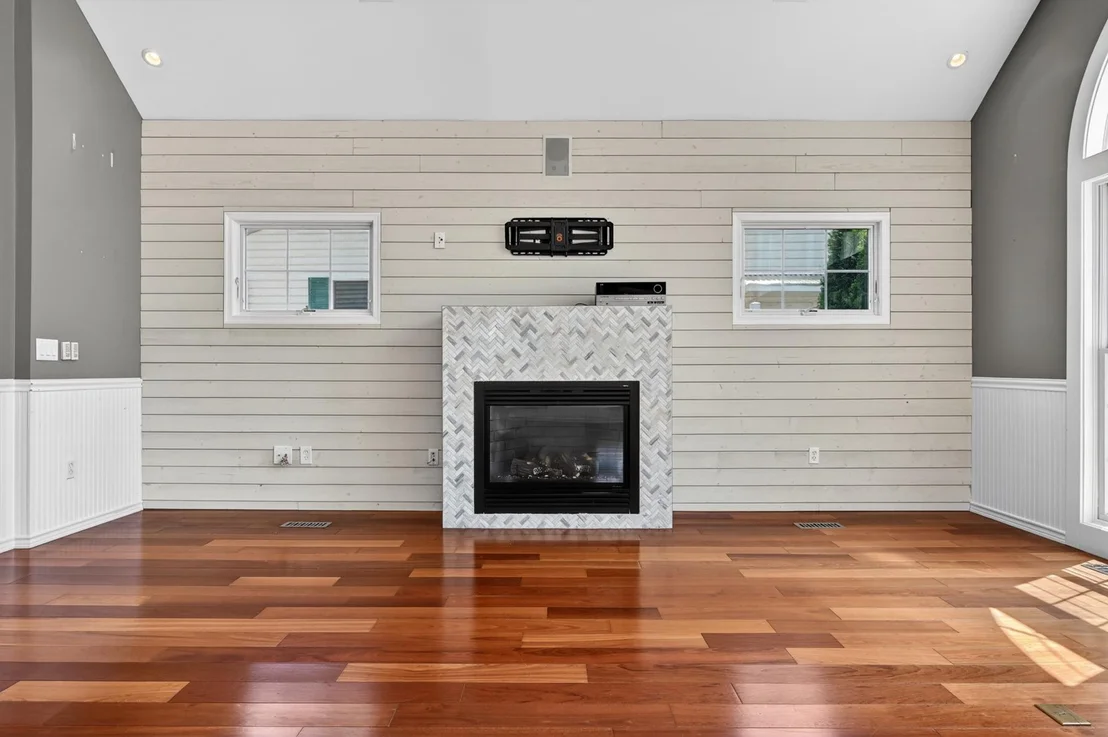 Photo of 448 MAPLE LEAF DRIVE