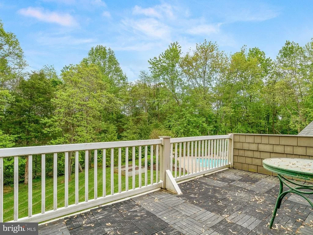 Photo of 21001 DELTA DRIVE