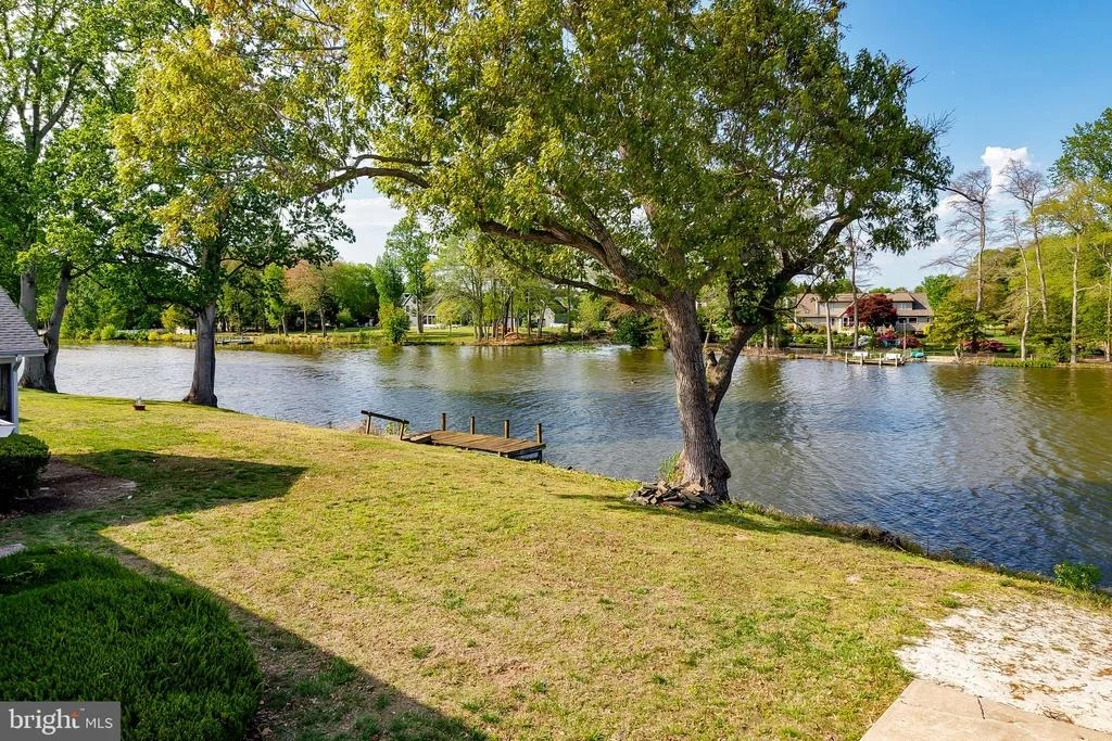 Photo of 30455 E MILL RUN