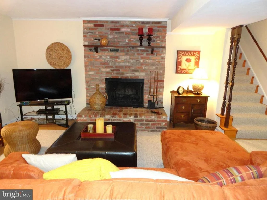 Photo of 6523 ELNIDO DRIVE