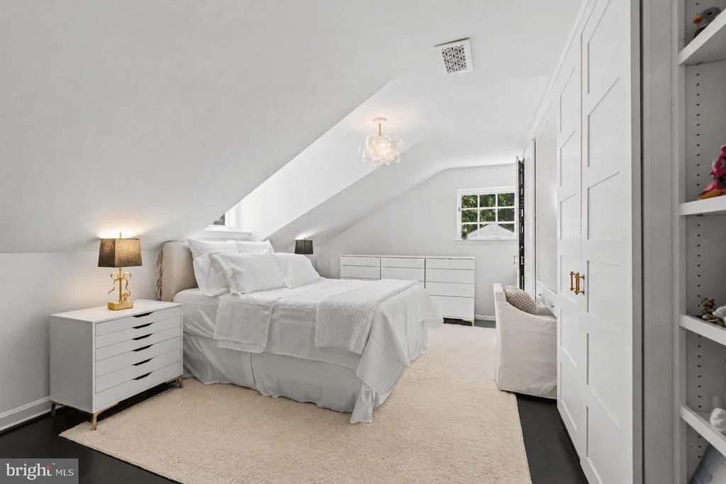 Photo of 2501 49TH STREET NW