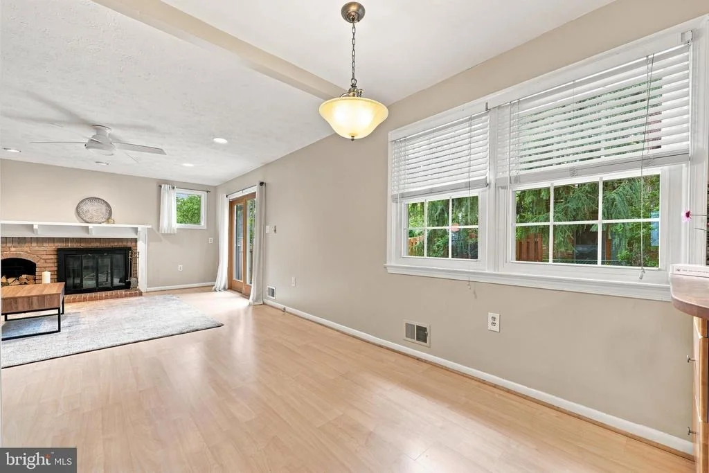 Photo of 1500 ARBOR VIEW ROAD