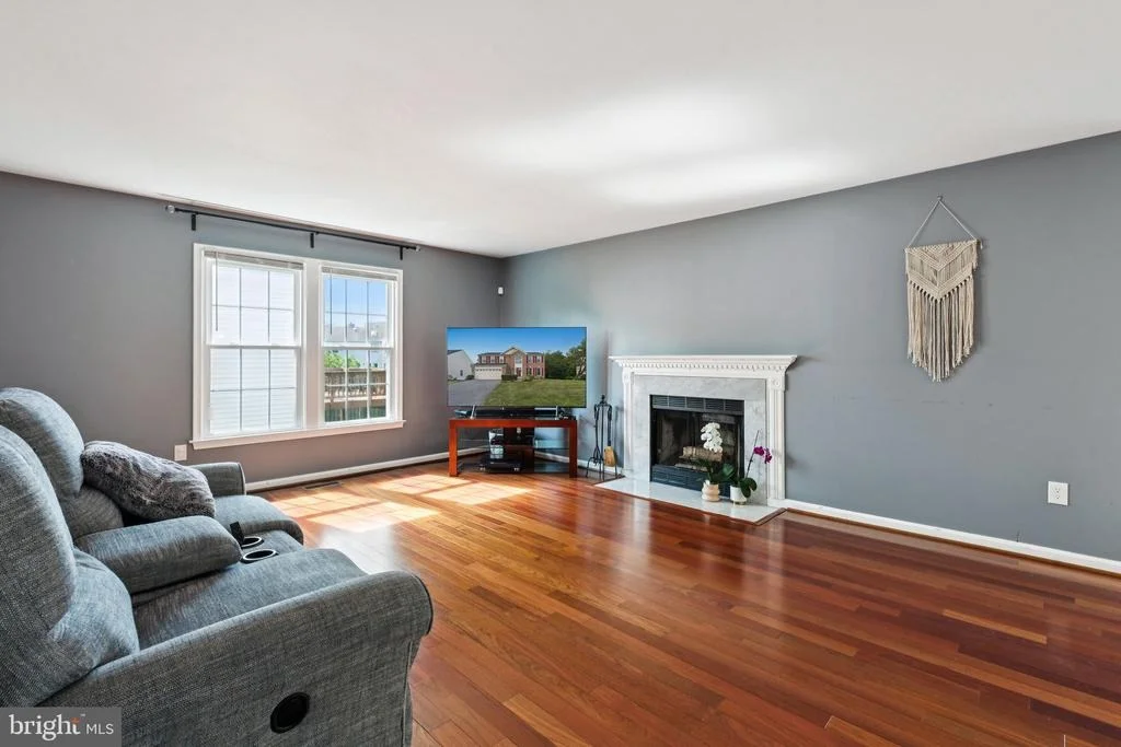 Photo of 8112 CRADDOCK ROAD