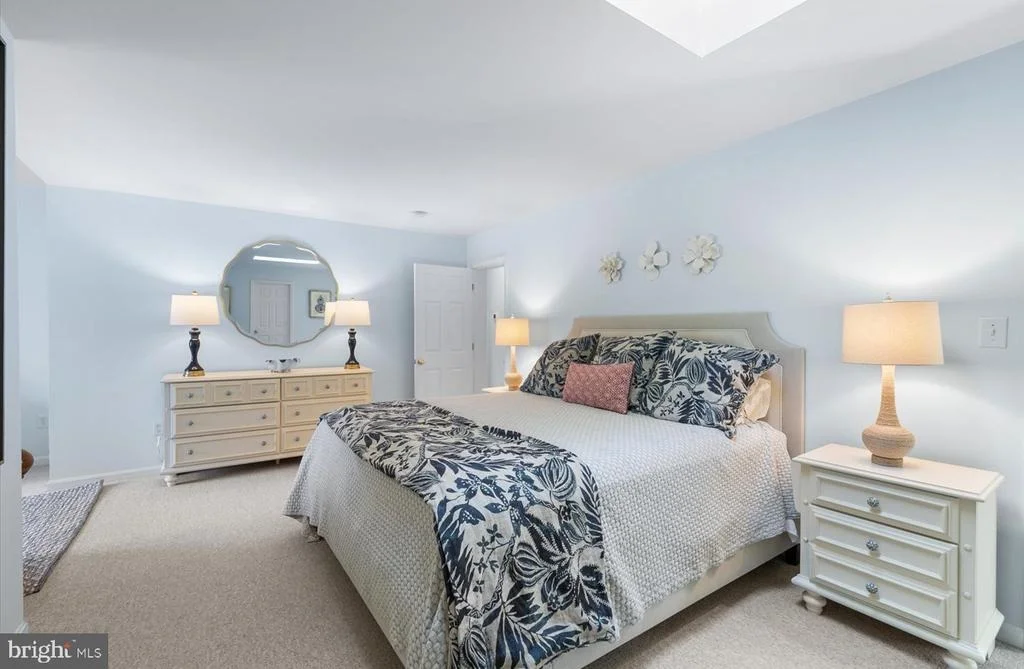 Photo of 21 CEDAR ROAD