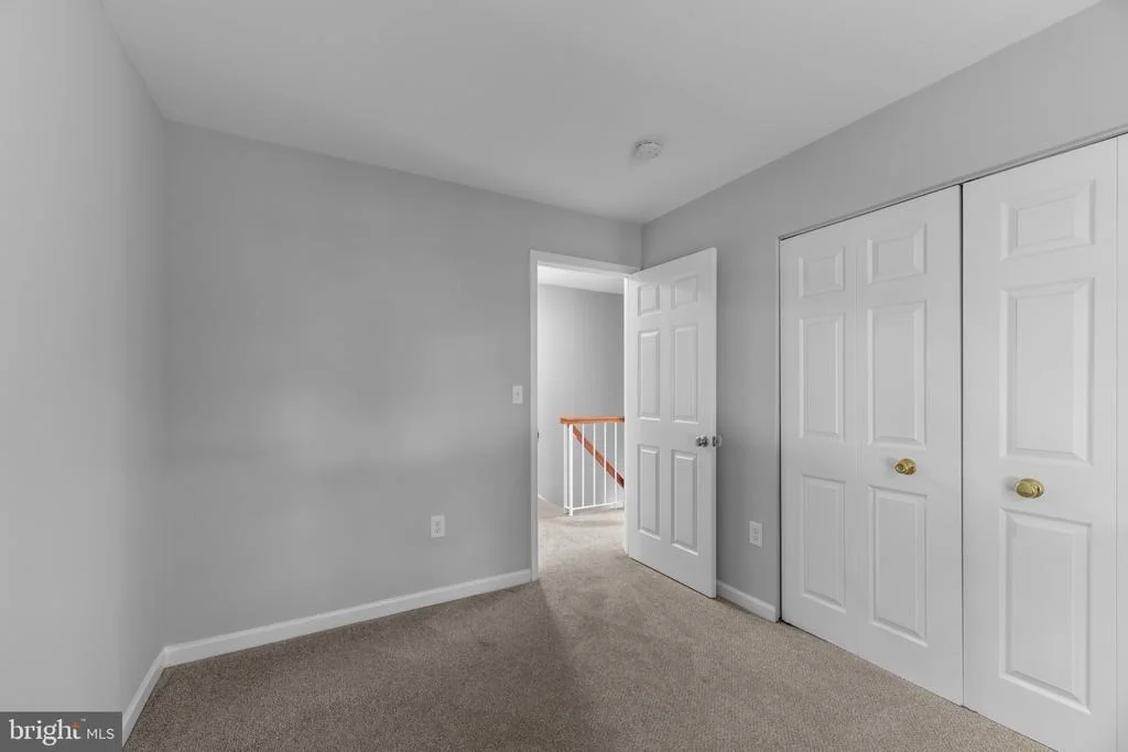 Photo of Unit 155 at 9302 PLAYER DRIVE