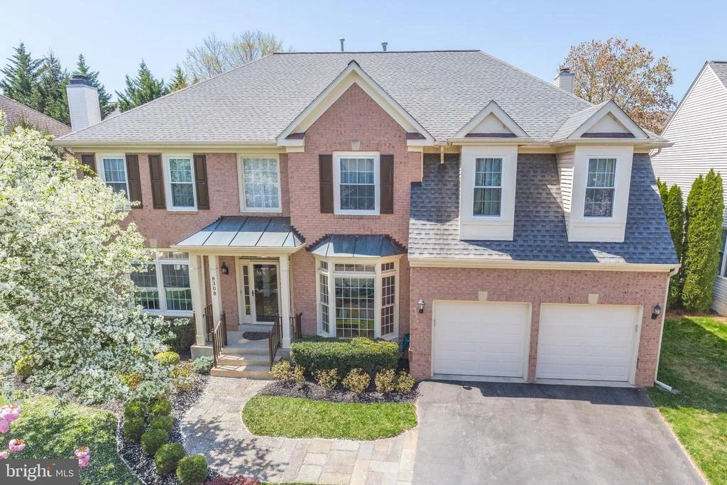 Photo of 8308 LARKMEADE TERRACE