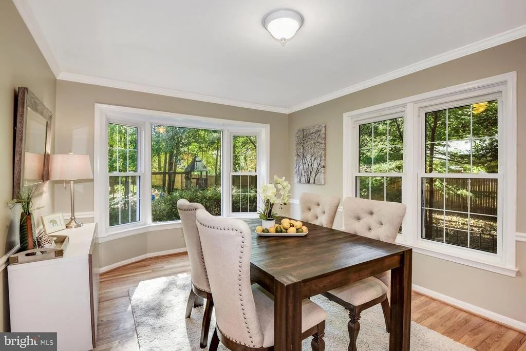 Photo of 17409 LAFAYETTE DRIVE
