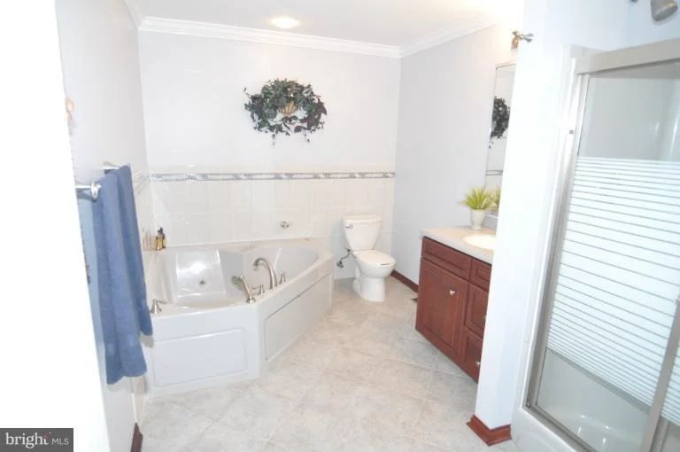 Photo of 12896 COLONIAL DRIVE