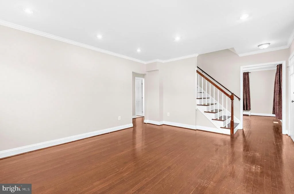 Photo of 243 4TH AVENUE