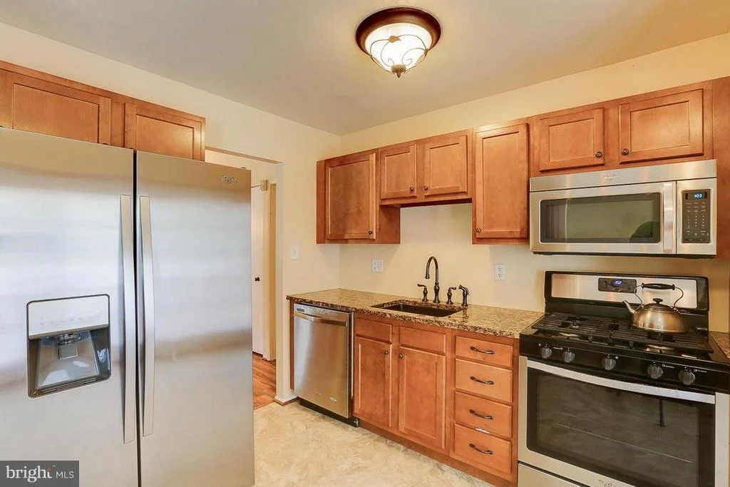 Photo of 4002 SANLEE ROAD