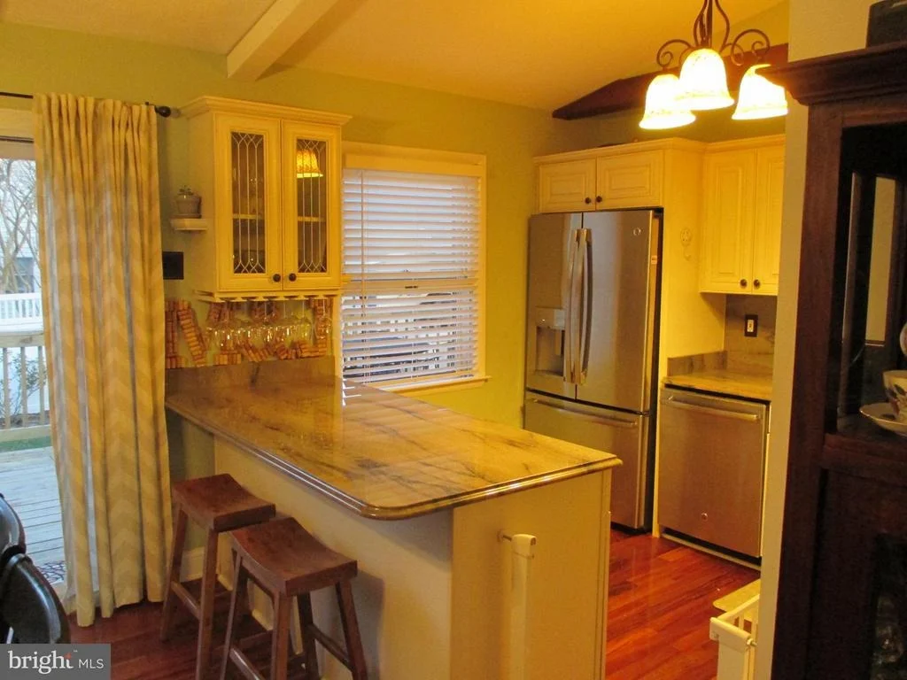 Photo of 1205 GRANT STREET