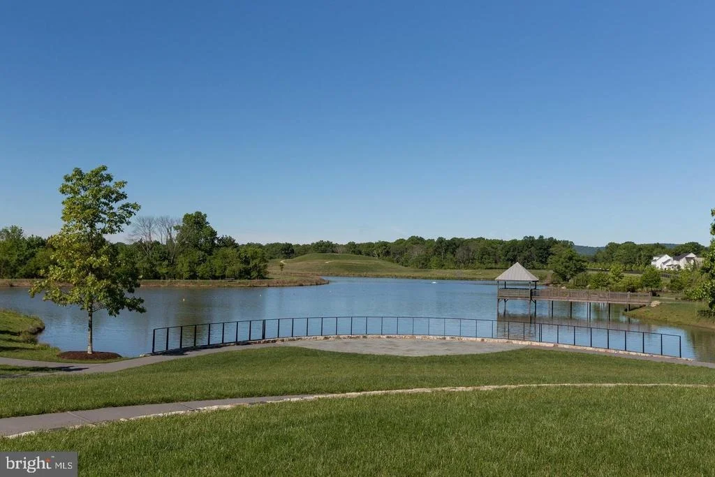 Photo of 41125 SHEFFIELD FOREST DRIVE