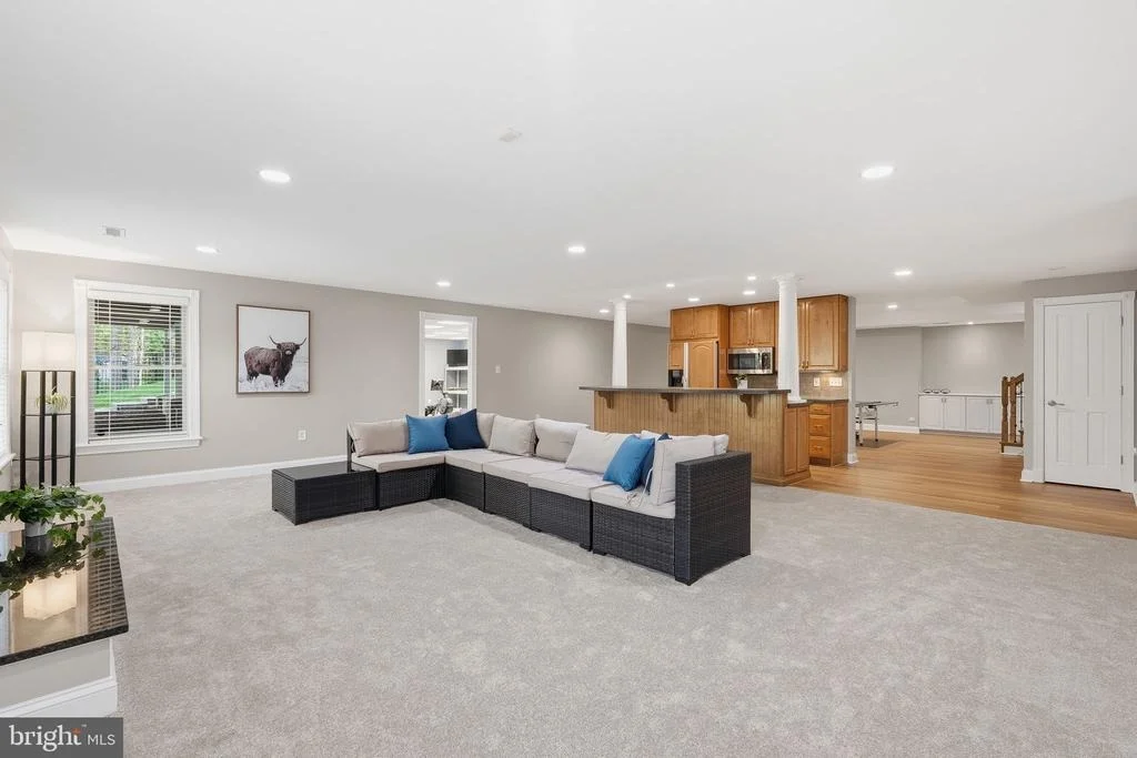 Photo of 1284 COBBLE POND WAY