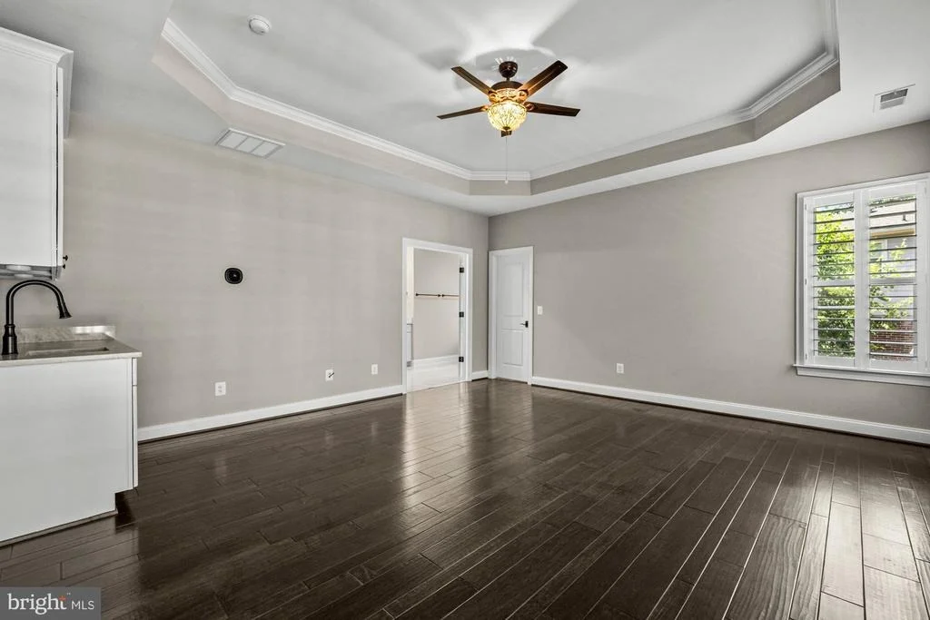 Photo of 8404 STONEWALL DRIVE
