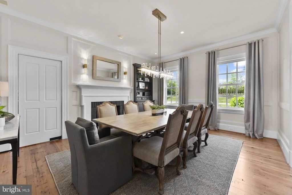 Photo of 22364 WILSON MEADOWS LANE