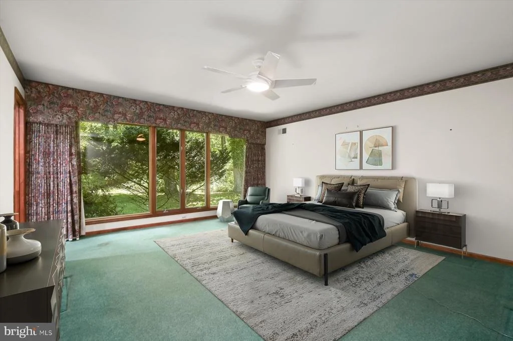 Photo of 13922 WAYSIDE DRIVE