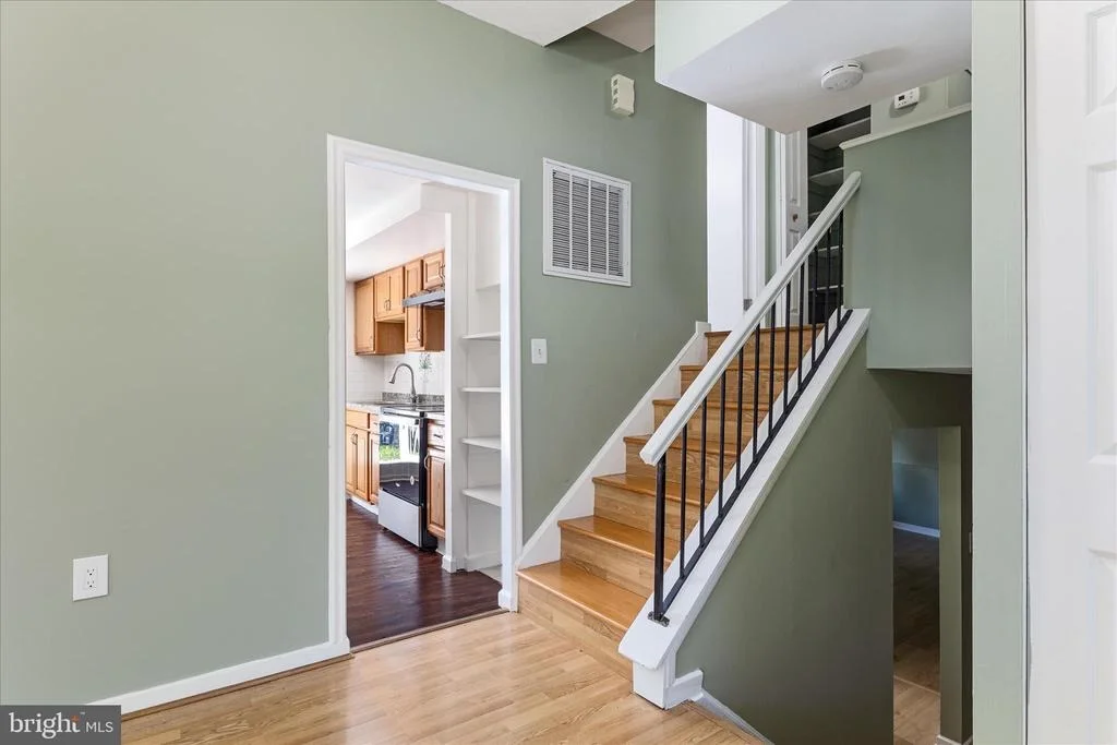 Photo of 2231 SANIBEL DRIVE