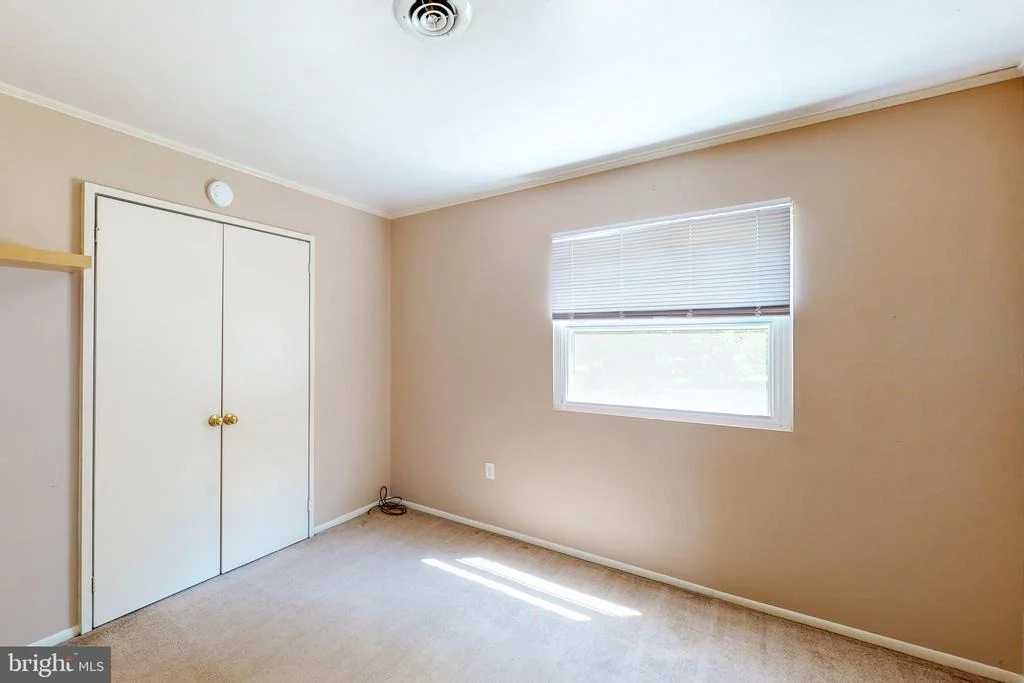 Photo of 5432 LAUREL TRAIL
