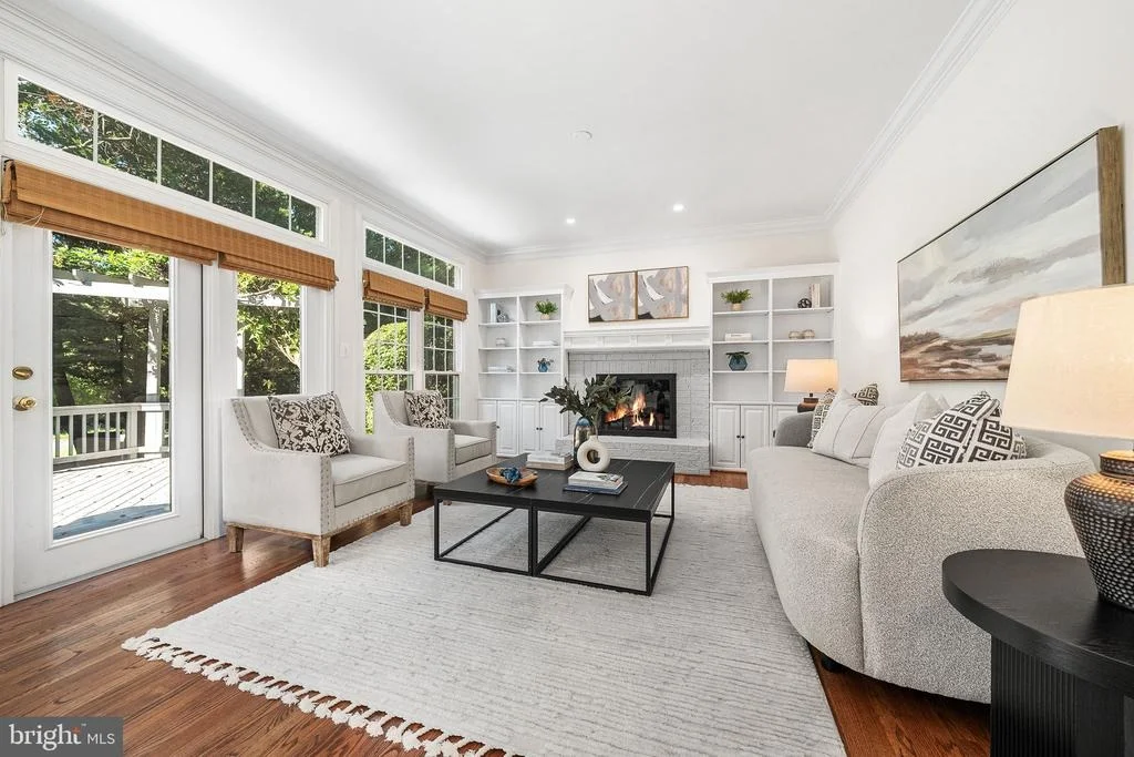 Photo of 9828 FOX REST LANE