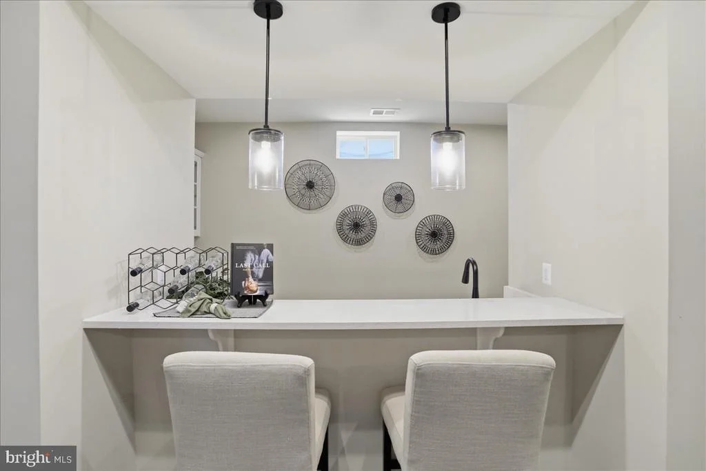Photo of 9863 RIPPLE DRIVE