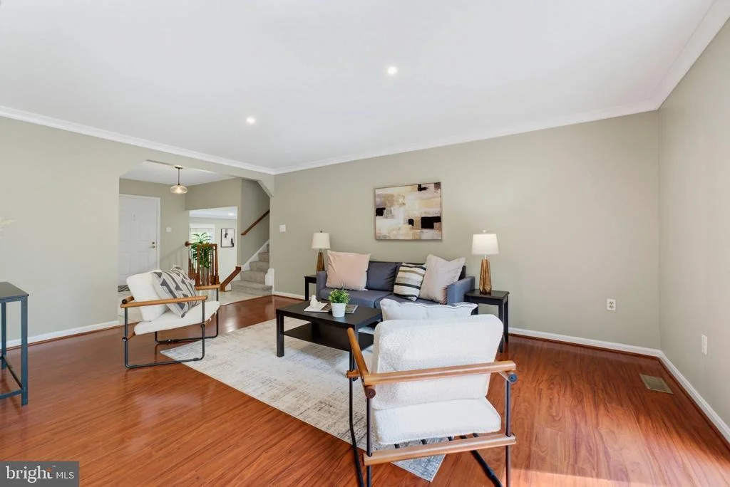 Photo of 11399 BANTRY TERRACE