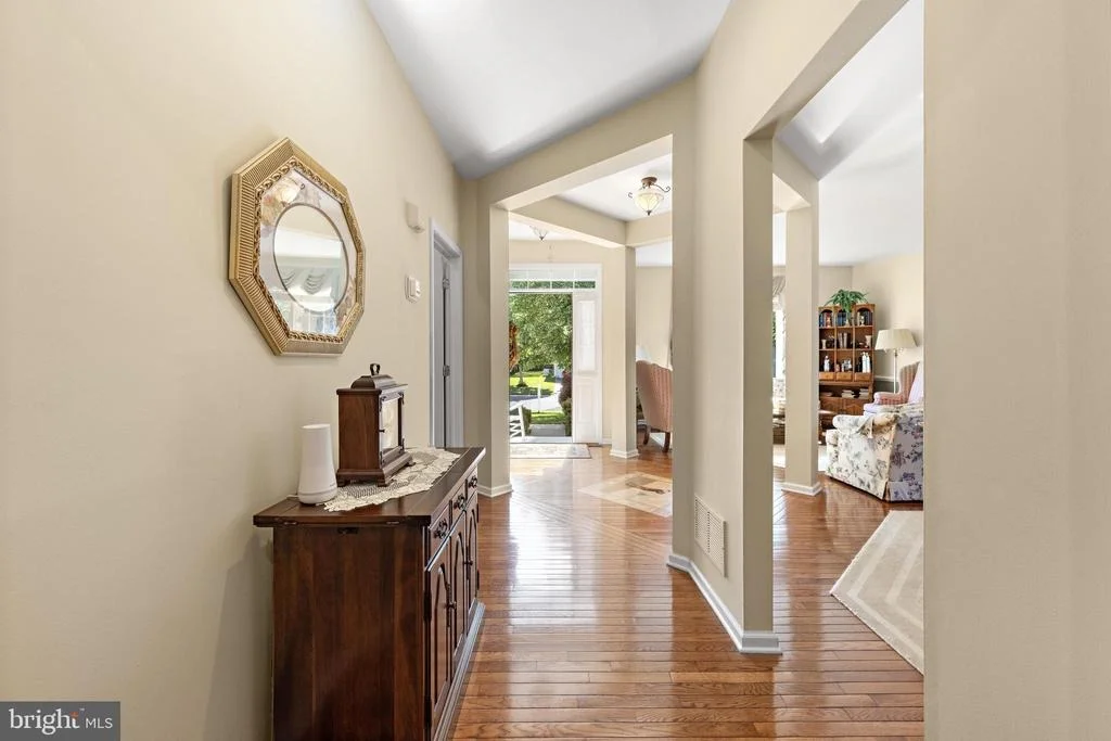 Photo of 314 GOLF VIEW DRIVE