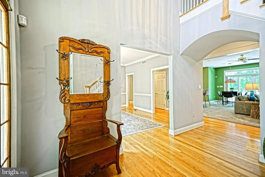 Photo of 6 BLUE HERON DRIVE