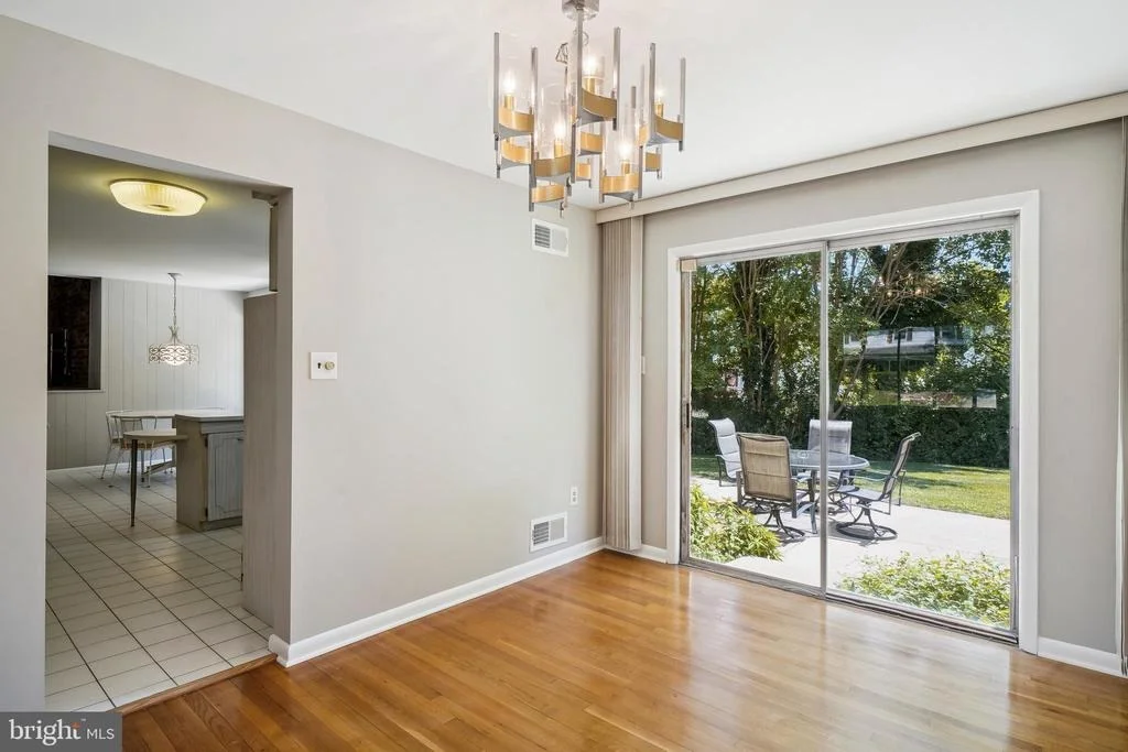 Photo of 13107 CAMELLIA DRIVE