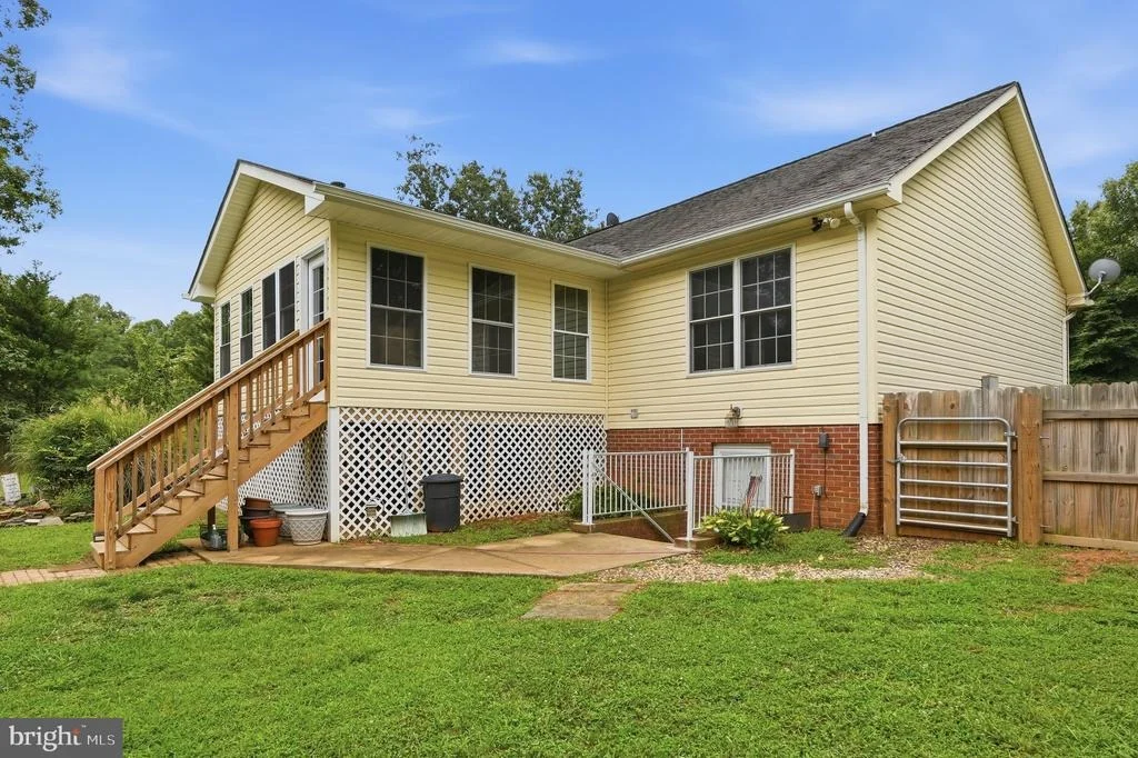 Photo of 25373 JABO LANE