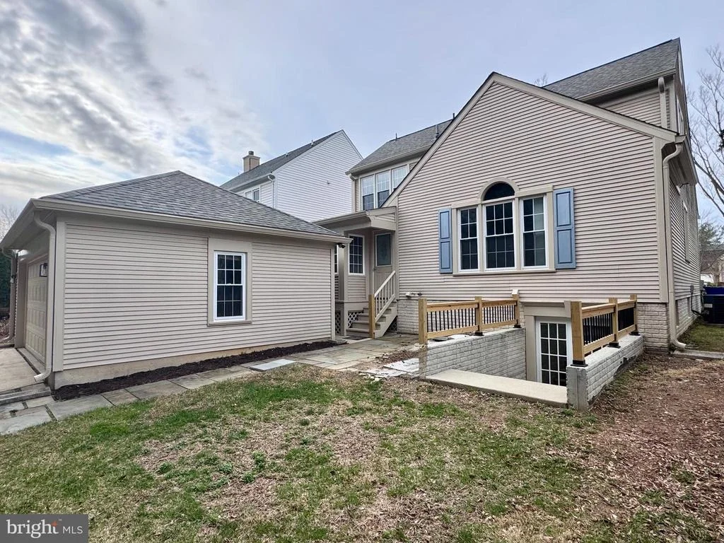 Photo of 2478 5 SHILLINGS ROAD