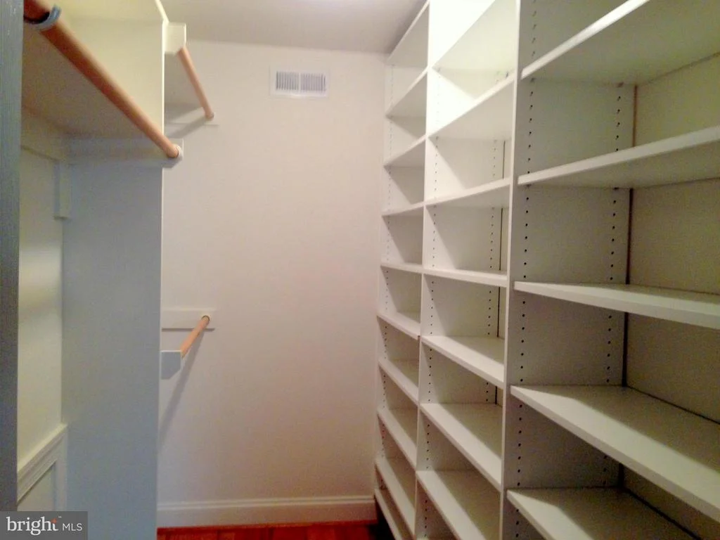 Photo of 3734 GLEN EAGLES DRIVE