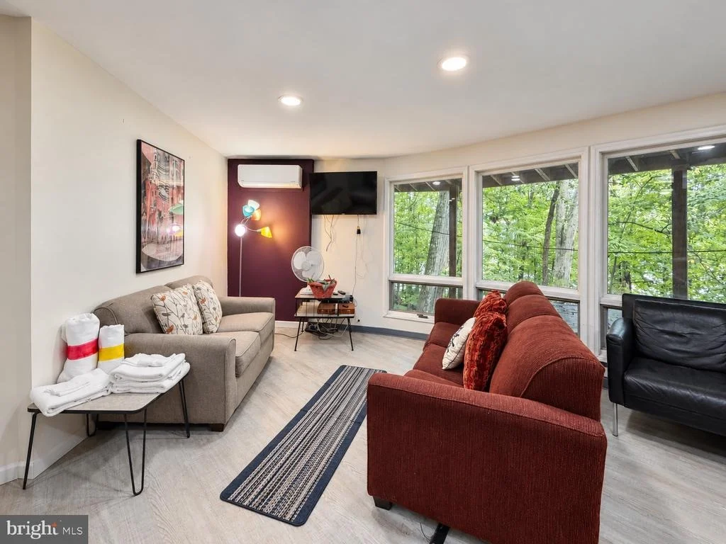 Photo of 2849 SHINGLE CAMP ROAD