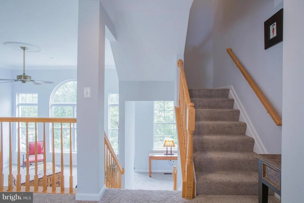 Photo of Unit 2128 at 1908 CRESCENT PARK DRIVE
